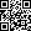 https://khabaronline.ir/x7VV9