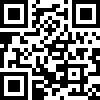 https://khabaronline.ir/x6944