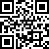https://khabaronline.ir/xhcSN
