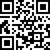 https://khabaronline.ir/xhLwy