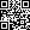 https://khabaronline.ir/xh8Pd