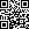 https://khabaronline.ir/xhqyj