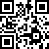 https://khabaronline.ir/x7Pmh