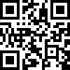 https://khabaronline.ir/xmH6H