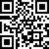 https://khabaronline.ir/xhxms