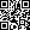 https://khabaronline.ir/x3tJb