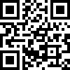 https://khabaronline.ir/x76Y4