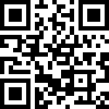 https://khabaronline.ir/x8BPJ