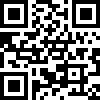 https://khabaronline.ir/xn2C2