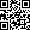 https://khabaronline.ir/xdq9p