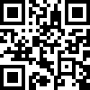 https://khabaronline.ir/xkDhq