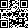 https://khabaronline.ir/x5VSW