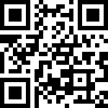 https://khabaronline.ir/xdT4v