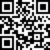 https://khabaronline.ir/xjjMV