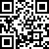 https://khabaronline.ir/xpVsk