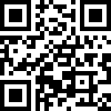https://khabaronline.ir/xg3FB