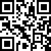 https://khabaronline.ir/xtbg