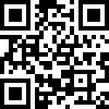 https://khabaronline.ir/xpLKW