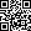 https://khabaronline.ir/x4RYs