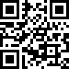 https://khabaronline.ir/xdttT