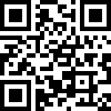 https://khabaronline.ir/x3gS5