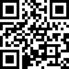 https://khabaronline.ir/xjJbj