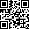 https://khabaronline.ir/x7pDQ