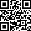 https://khabaronline.ir/xyj3