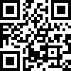 https://khabaronline.ir/xp8Wr