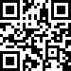 https://khabaronline.ir/x43Fh