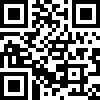 https://khabaronline.ir/xfJrY