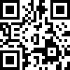 https://khabaronline.ir/x7Xgp