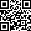 https://khabaronline.ir/x34Yk