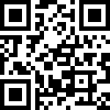 https://khabaronline.ir/x5VSH
