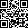 https://khabaronline.ir/xqkWd