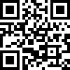 https://khabaronline.ir/x8HB9