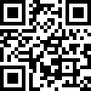 https://khabaronline.ir/x4tmt