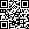 https://khabaronline.ir/x7yfN