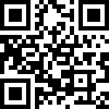 https://khabaronline.ir/x85Bp