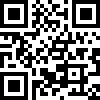 https://khabaronline.ir/xqnpd