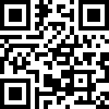 https://khabaronline.ir/x6MvT