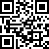 https://khabaronline.ir/x7R8X