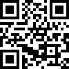 https://khabaronline.ir/xhFGf