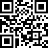 https://khabaronline.ir/x7y7r