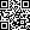 https://khabaronline.ir/xpdB6