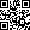 https://khabaronline.ir/xjVQp