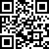 https://khabaronline.ir/x3Hkc