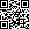 https://khabaronline.ir/xgmg9