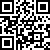https://khabaronline.ir/xnBh8