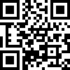 https://khabaronline.ir/xnSqv